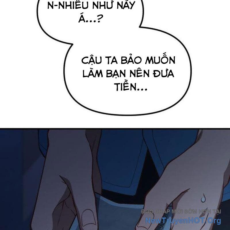 Thiên Tài Bình Dị Chapter 30 - Trang 2