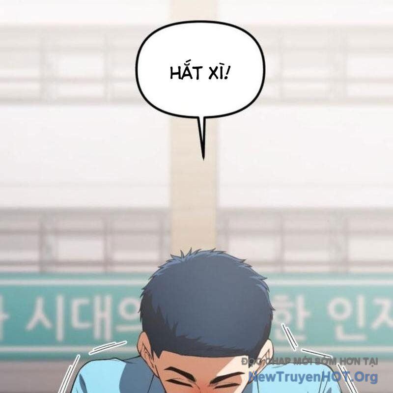 Thiên Tài Bình Dị Chapter 30 - Trang 2