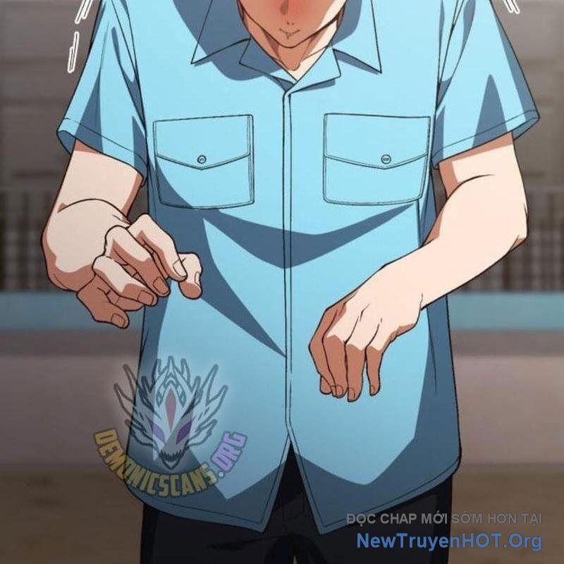 Thiên Tài Bình Dị Chapter 30 - Trang 2