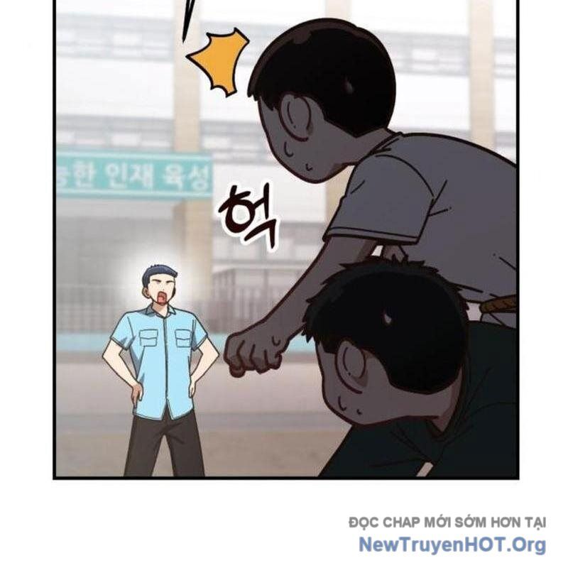 Thiên Tài Bình Dị Chapter 30 - Trang 2