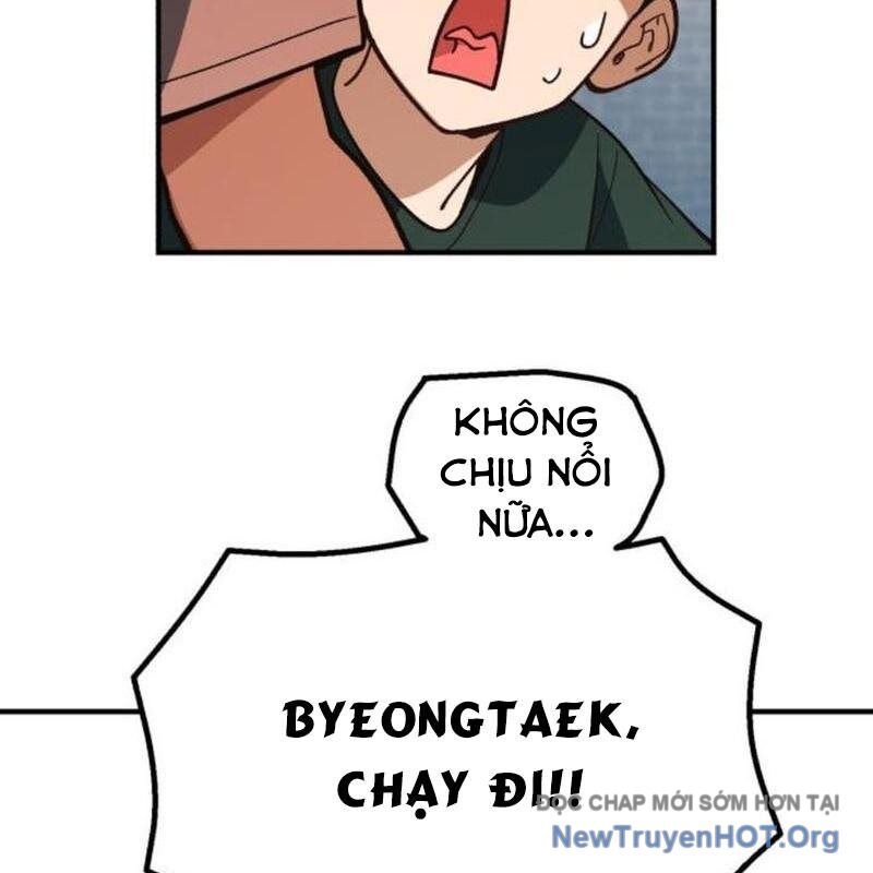 Thiên Tài Bình Dị Chapter 30 - Trang 2