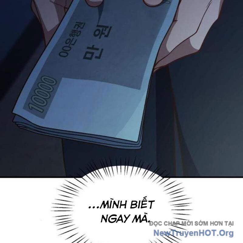 Thiên Tài Bình Dị Chapter 30 - Trang 2