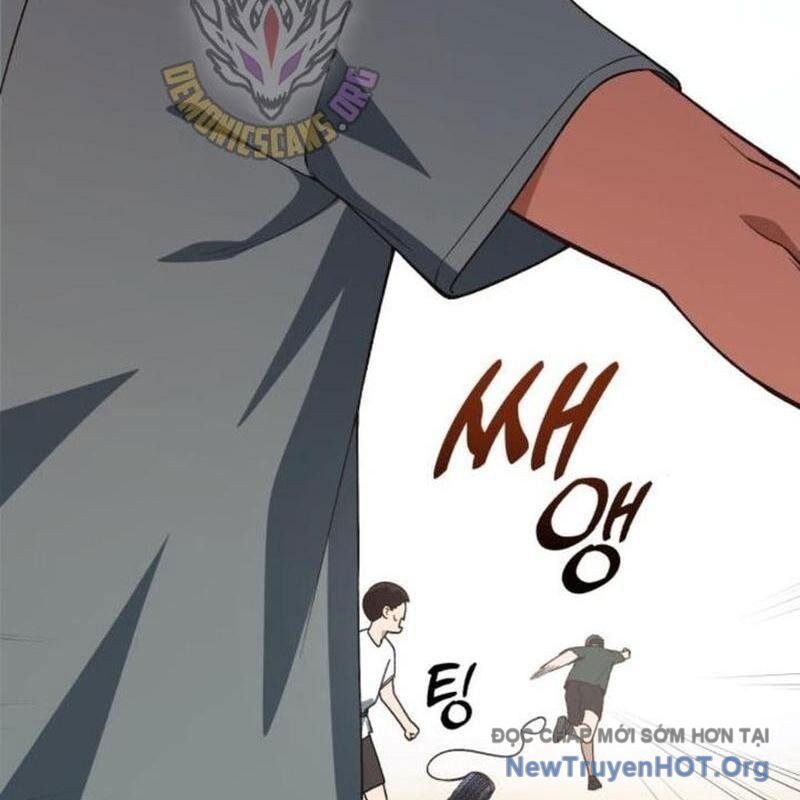 Thiên Tài Bình Dị Chapter 30 - Trang 2