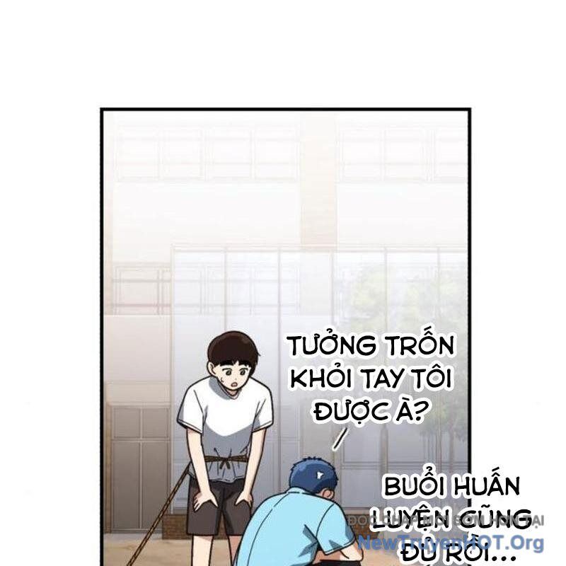 Thiên Tài Bình Dị Chapter 30 - Trang 2