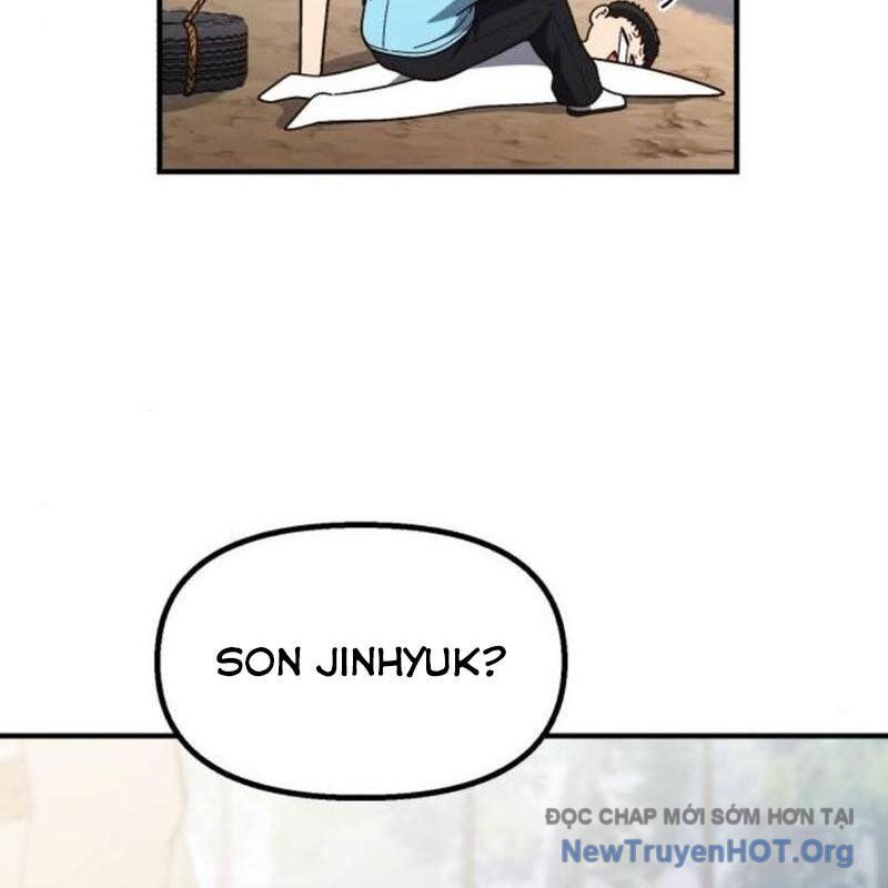 Thiên Tài Bình Dị Chapter 30 - Trang 2