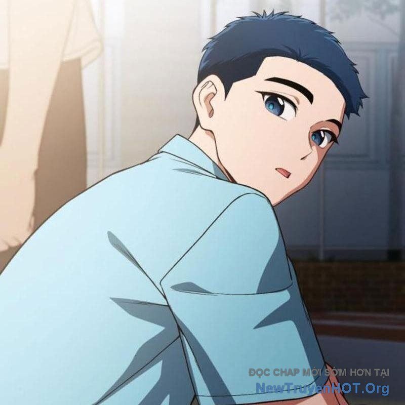 Thiên Tài Bình Dị Chapter 30 - Trang 2