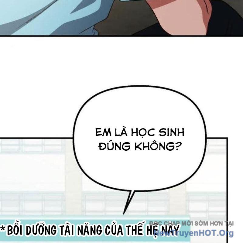 Thiên Tài Bình Dị Chapter 30 - Trang 2
