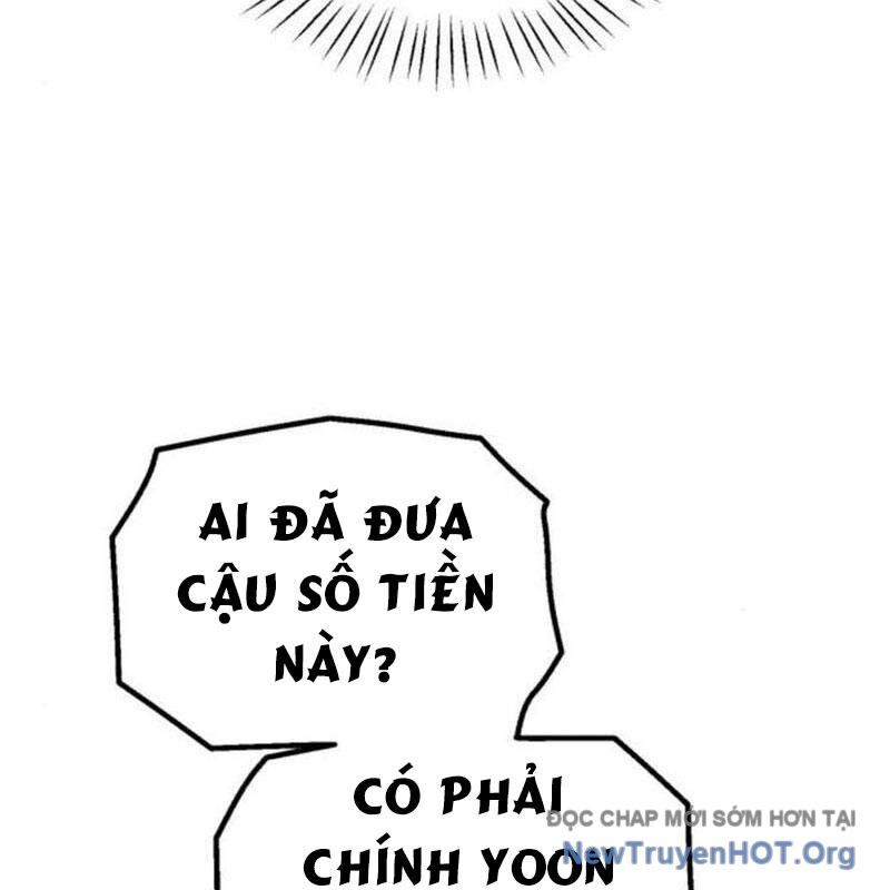 Thiên Tài Bình Dị Chapter 30 - Trang 2