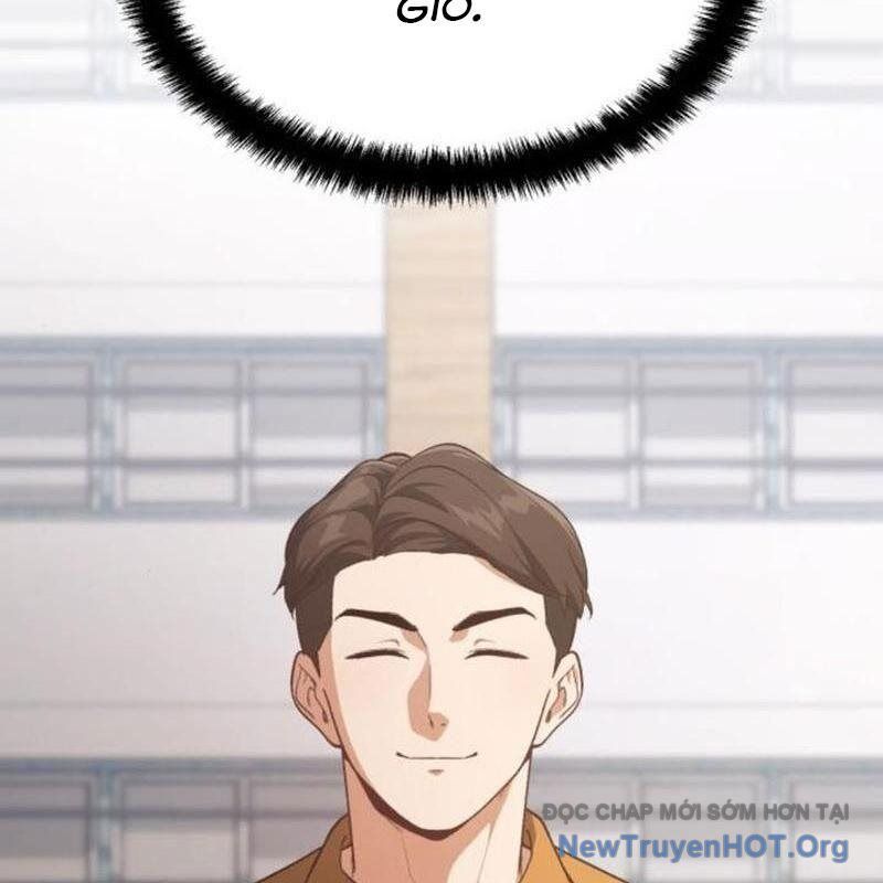 Thiên Tài Bình Dị Chapter 30 - Trang 2