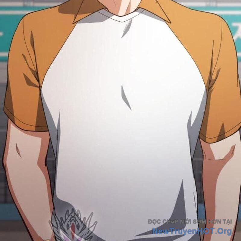 Thiên Tài Bình Dị Chapter 30 - Trang 2