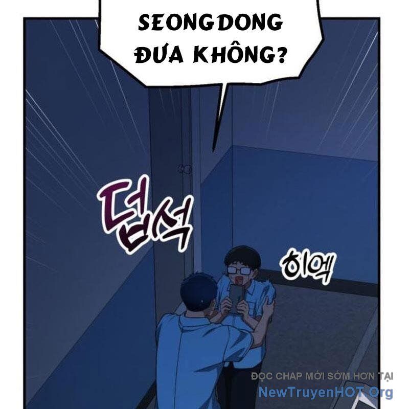 Thiên Tài Bình Dị Chapter 30 - Trang 2