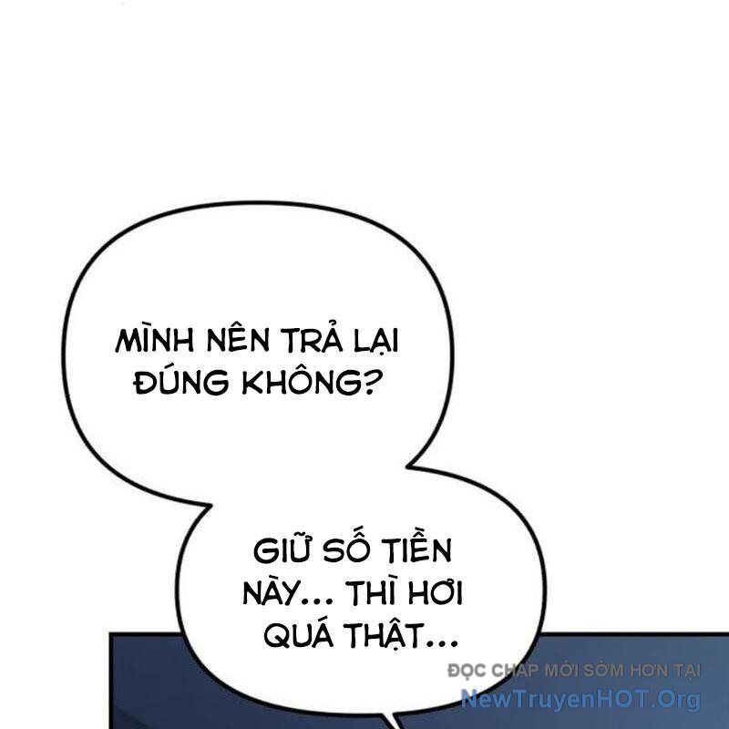 Thiên Tài Bình Dị Chapter 30 - Trang 2