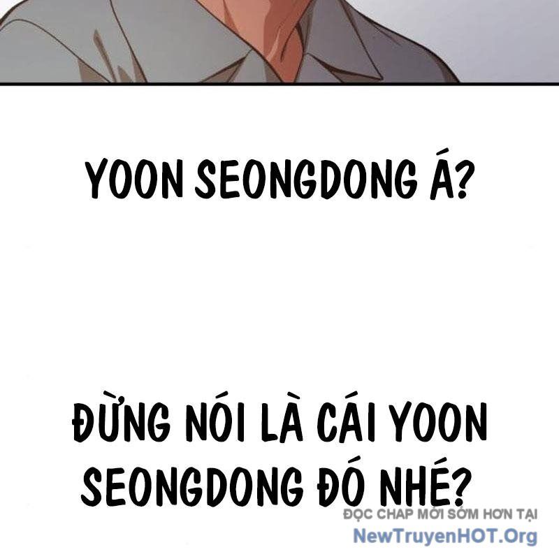 Thiên Tài Bình Dị Chapter 30 - Trang 2