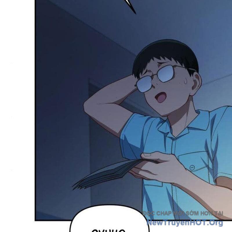 Thiên Tài Bình Dị Chapter 30 - Trang 2