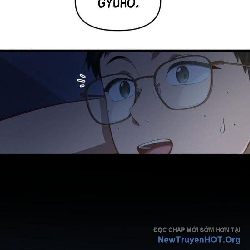 Thiên Tài Bình Dị Chapter 30 - Trang 2