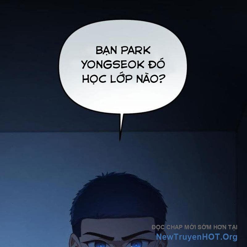 Thiên Tài Bình Dị Chapter 30 - Trang 2