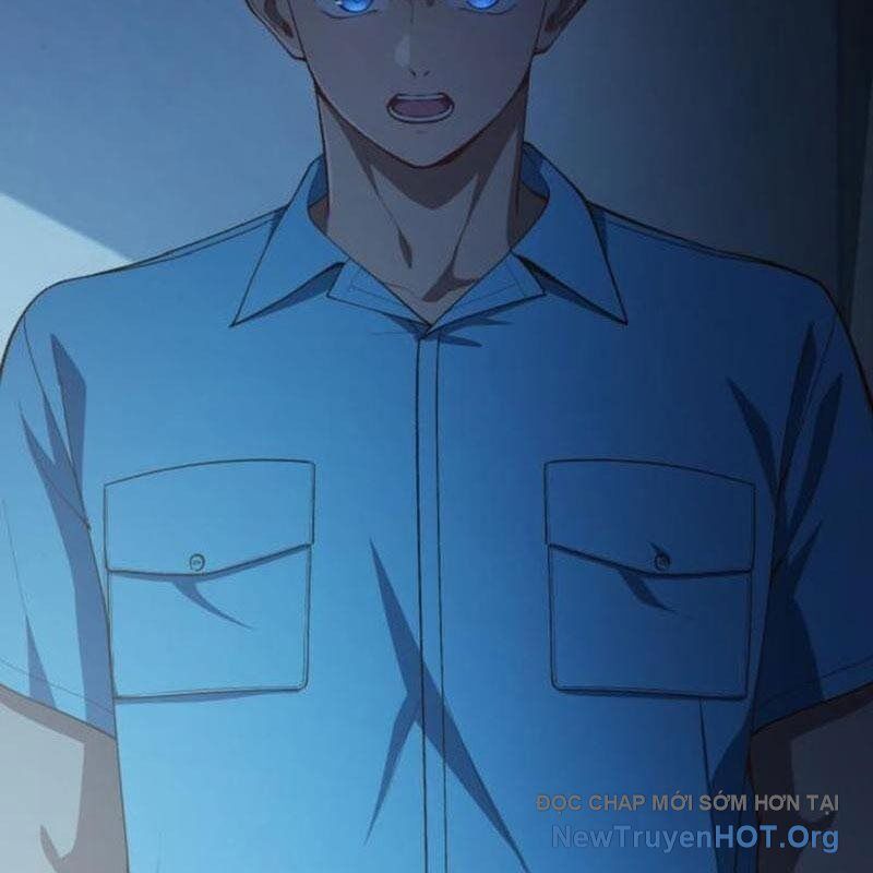 Thiên Tài Bình Dị Chapter 30 - Trang 2