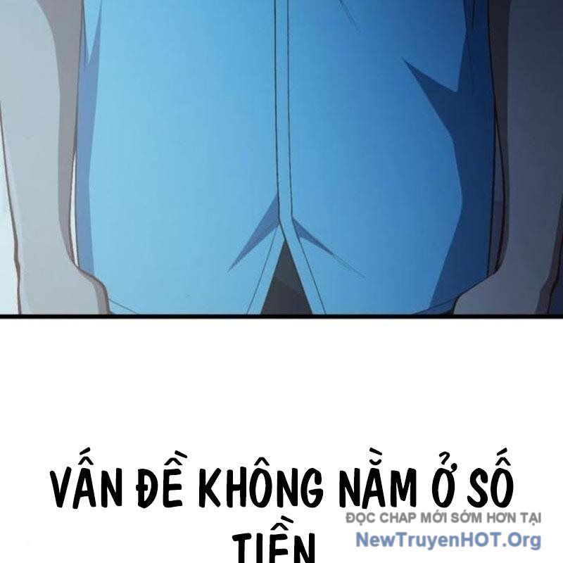 Thiên Tài Bình Dị Chapter 30 - Trang 2