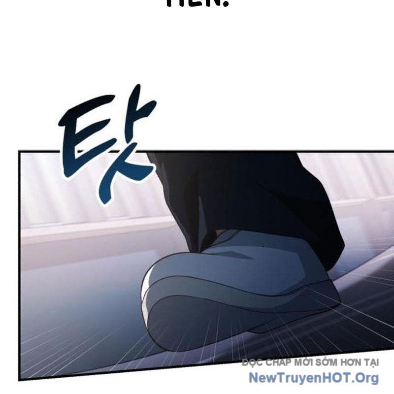 Thiên Tài Bình Dị Chapter 30 - Trang 2