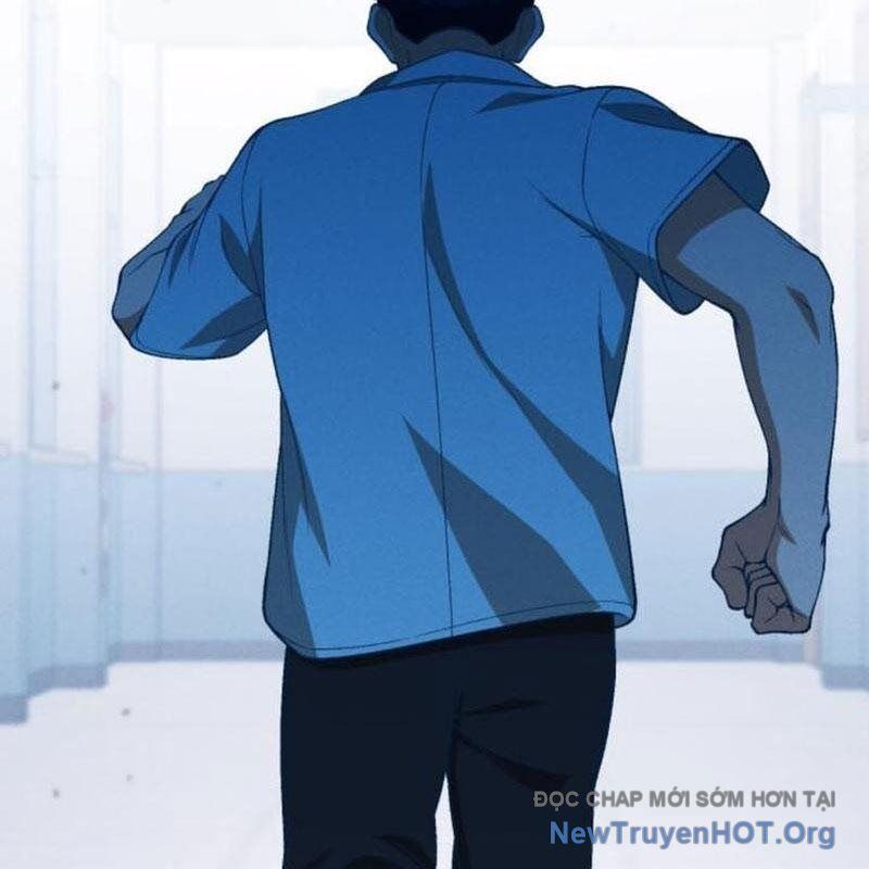 Thiên Tài Bình Dị Chapter 30 - Trang 2