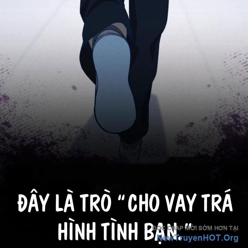 Thiên Tài Bình Dị Chapter 30 - Trang 2