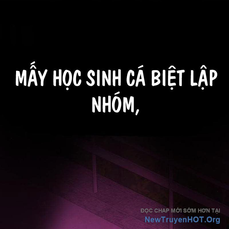 Thiên Tài Bình Dị Chapter 30 - Trang 2