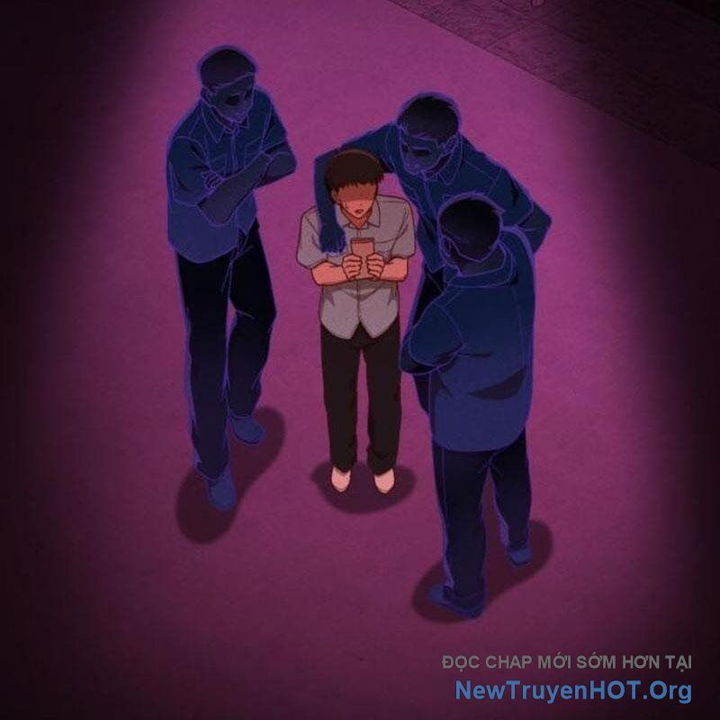 Thiên Tài Bình Dị Chapter 30 - Trang 2