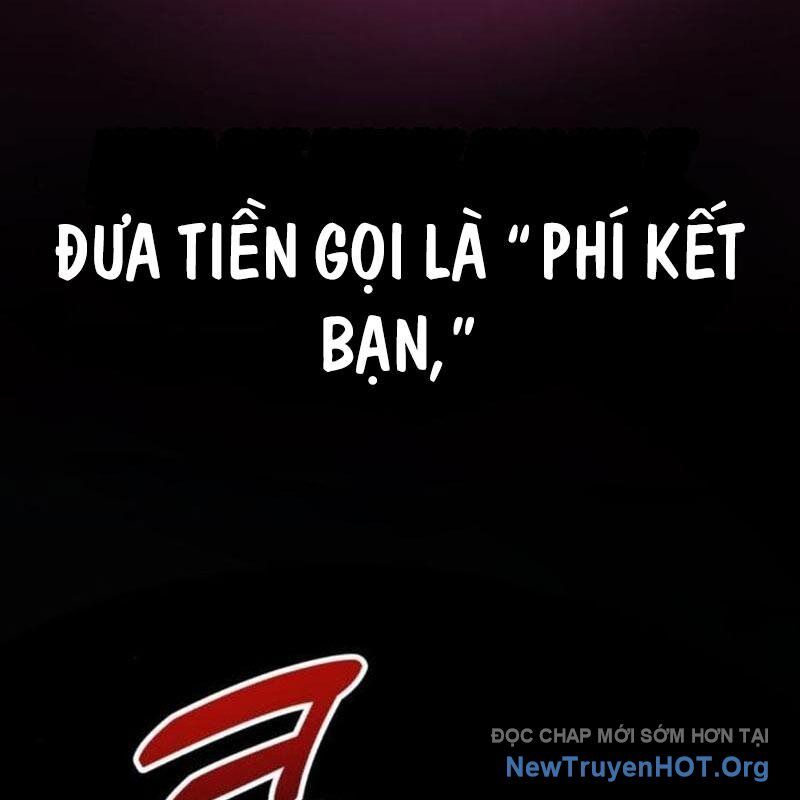 Thiên Tài Bình Dị Chapter 30 - Trang 2