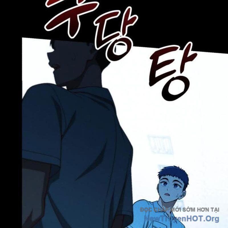 Thiên Tài Bình Dị Chapter 30 - Trang 2