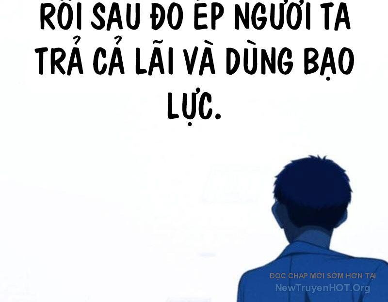 Thiên Tài Bình Dị Chapter 30 - Trang 2