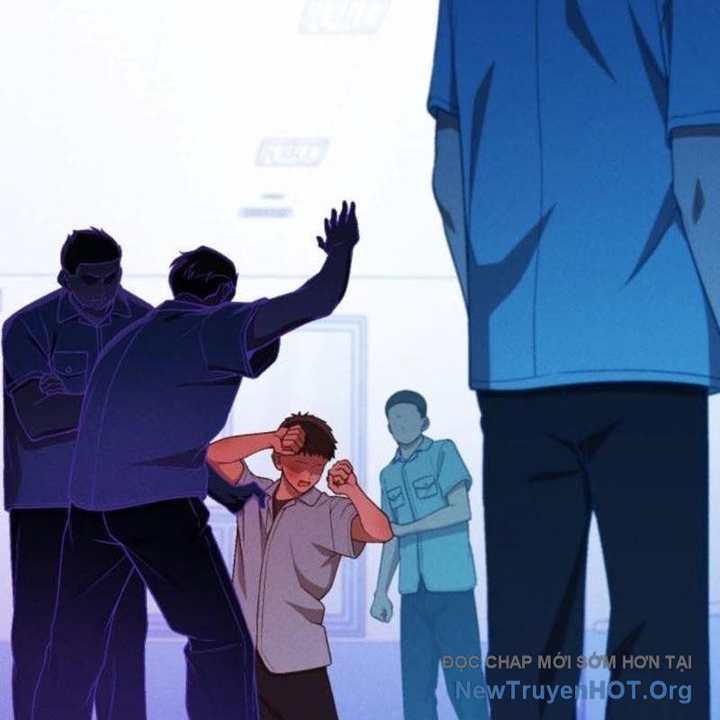 Thiên Tài Bình Dị Chapter 30 - Trang 2