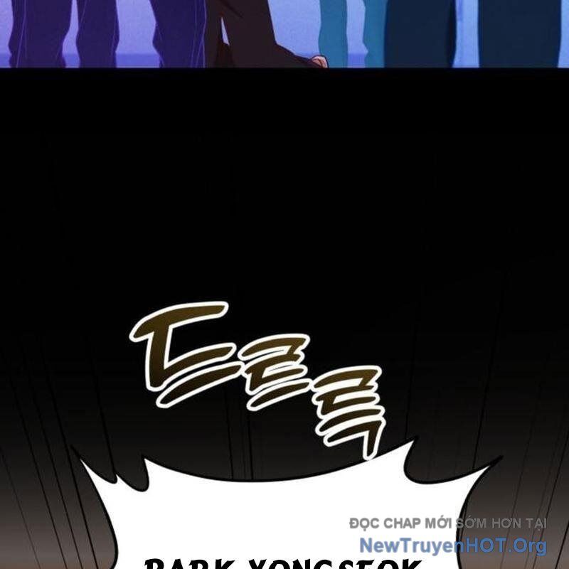 Thiên Tài Bình Dị Chapter 30 - Trang 2