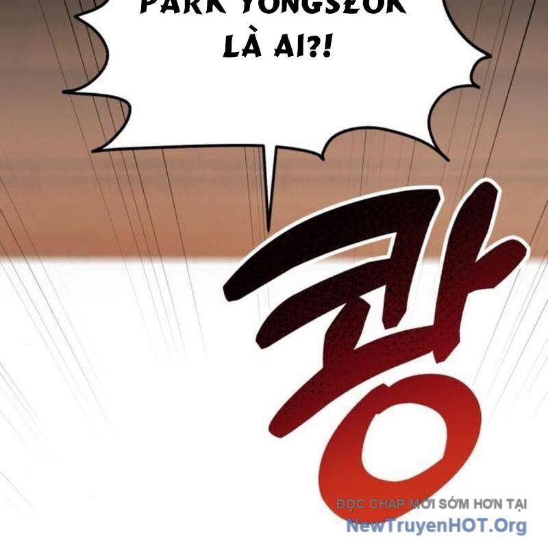 Thiên Tài Bình Dị Chapter 30 - Trang 2