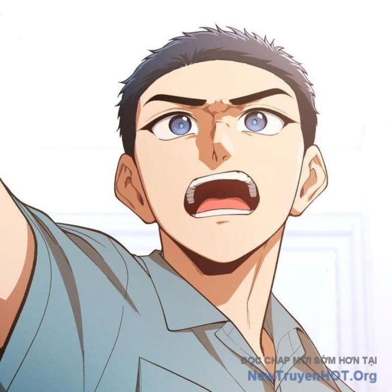 Thiên Tài Bình Dị Chapter 30 - Trang 2