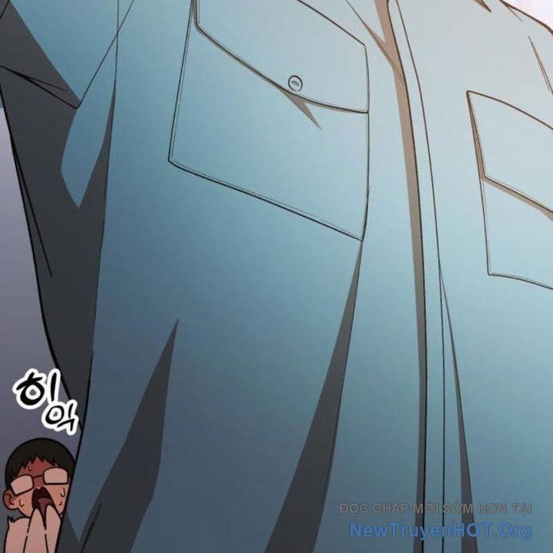 Thiên Tài Bình Dị Chapter 30 - Trang 2