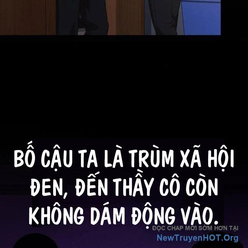 Thiên Tài Bình Dị Chapter 30 - Trang 2