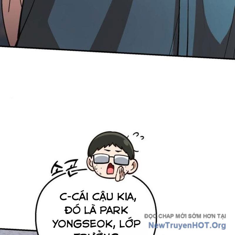 Thiên Tài Bình Dị Chapter 30 - Trang 2