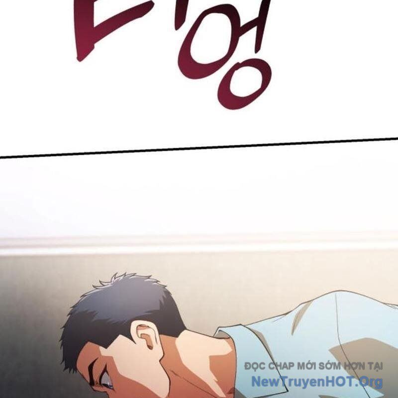 Thiên Tài Bình Dị Chapter 30 - Trang 2