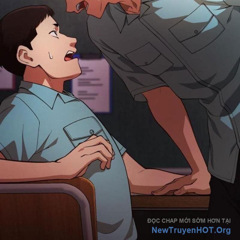 Thiên Tài Bình Dị Chapter 30 - Trang 2