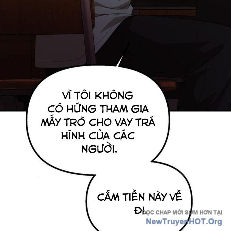 Thiên Tài Bình Dị Chapter 30 - Trang 2