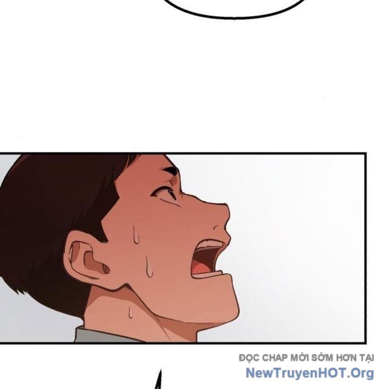 Thiên Tài Bình Dị Chapter 30 - Trang 2