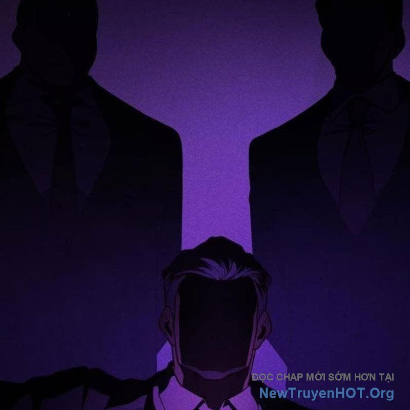 Thiên Tài Bình Dị Chapter 30 - Trang 2