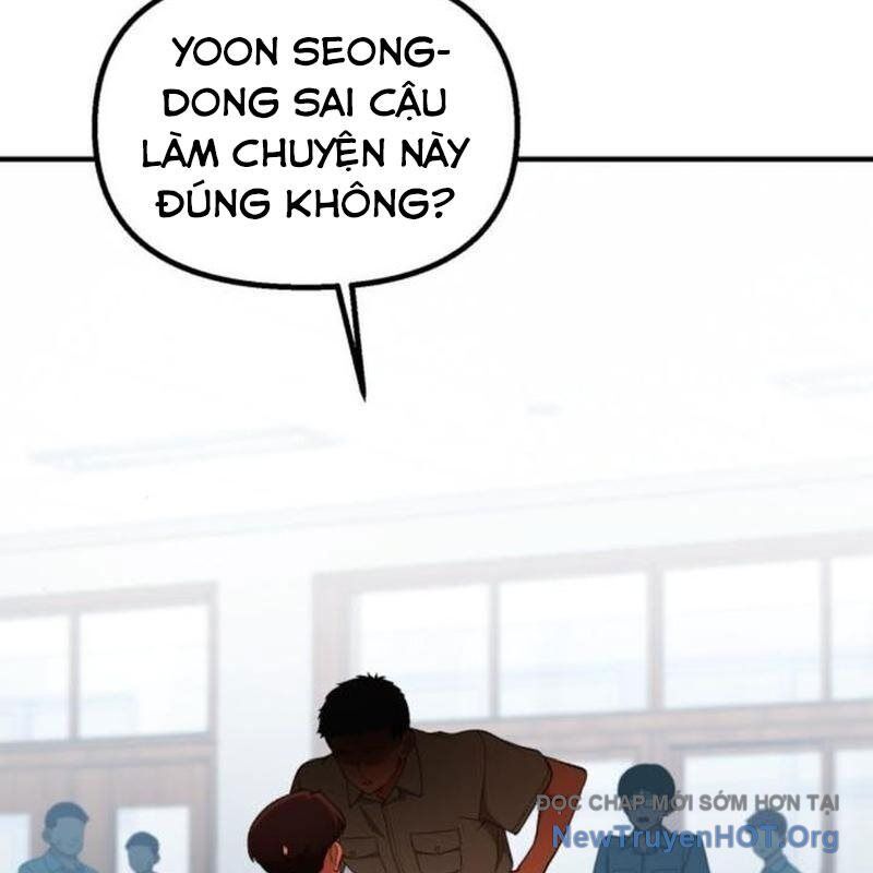 Thiên Tài Bình Dị Chapter 30 - Trang 2