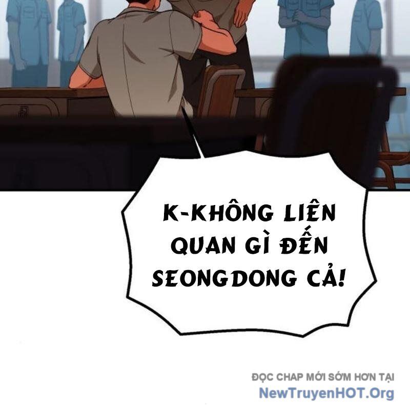 Thiên Tài Bình Dị Chapter 30 - Trang 2
