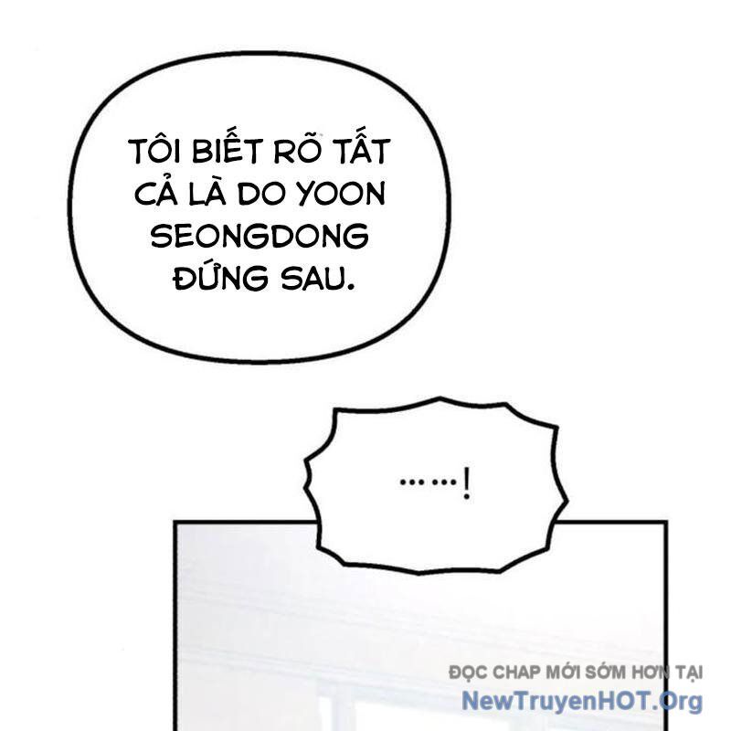 Thiên Tài Bình Dị Chapter 30 - Trang 2