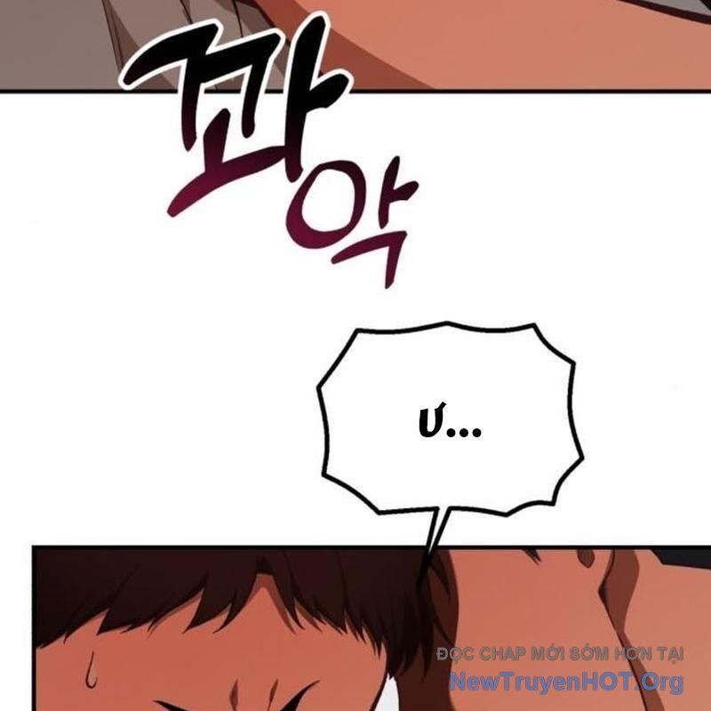 Thiên Tài Bình Dị Chapter 30 - Trang 2