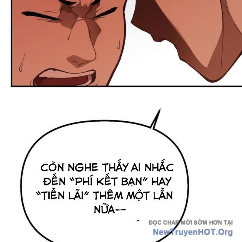 Thiên Tài Bình Dị Chapter 30 - Trang 2