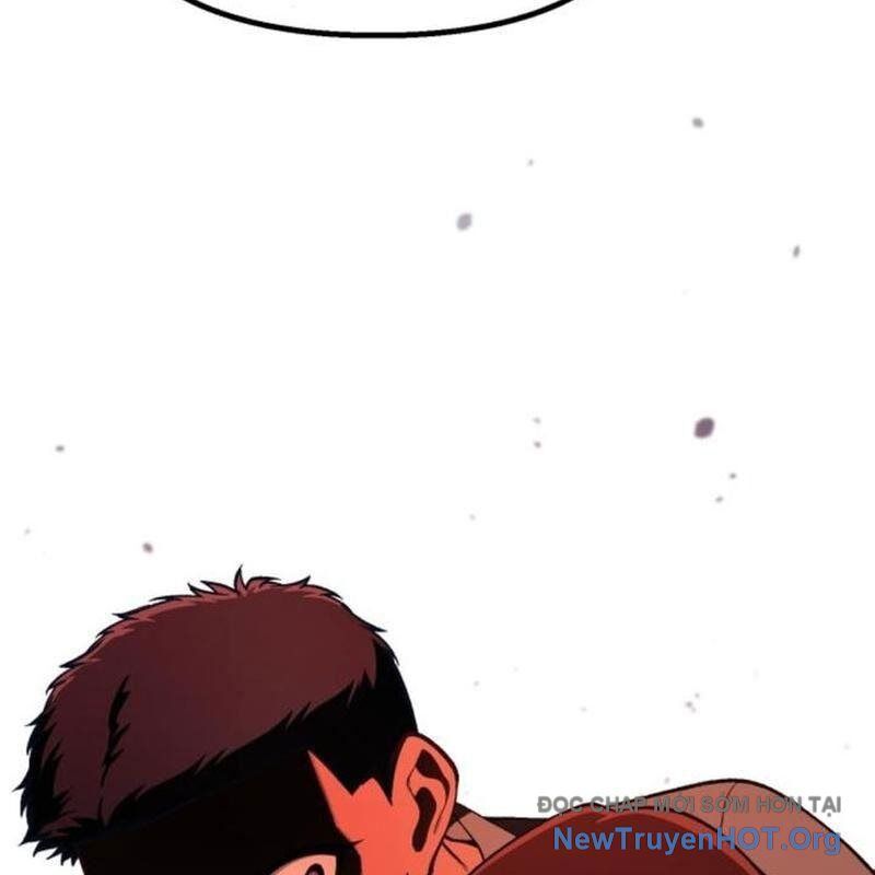 Thiên Tài Bình Dị Chapter 30 - Trang 2