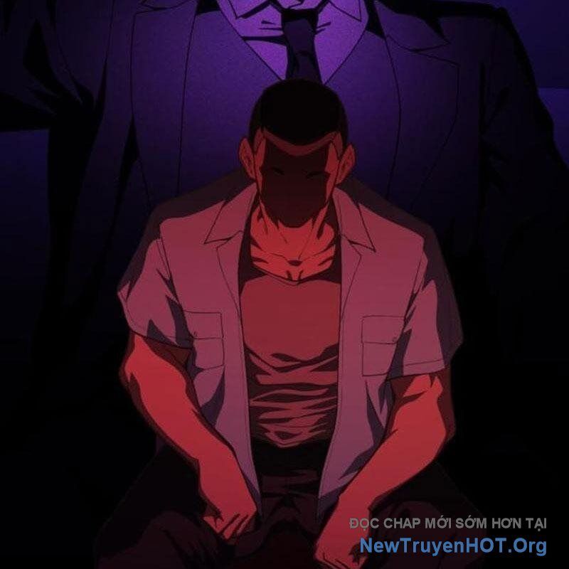 Thiên Tài Bình Dị Chapter 30 - Trang 2