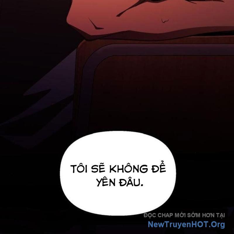 Thiên Tài Bình Dị Chapter 30 - Trang 2